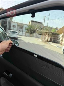هیوندای سەنتافی
